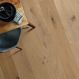 Anderson Tuftex Hardwood FlooringNatural Timbers (Smooth)